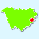 Le Chambon sur Lignon