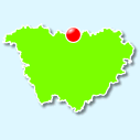 Craponne sur Arzon