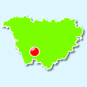 Monistrol d'Allier