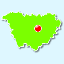 Beaulieu