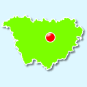 Saint-Vincent