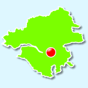 Nantes
