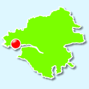 Saint-Andr� des Eaux