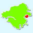 Ancenis