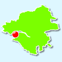 Saint-Br�vin les Pins