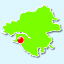 Chauv�
