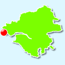 Le Croisic