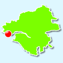 La Baule Escoublac