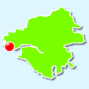 Le Pouliguen