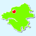 Guenrouet