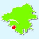 Les Moutiers en Retz