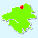 Mouais