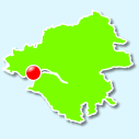 Saint-Nazaire
