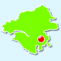 La Haye Fouassi�re