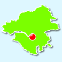Saint-Herblain