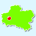 Orl�ans