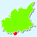 Saint-Laurent du Verdon