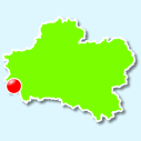 Beaugency