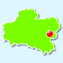 Montbouy
