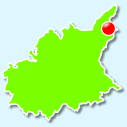 Larche