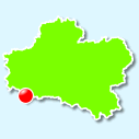 Ligny le Ribault
