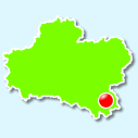 Briare