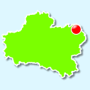 Ervauville
