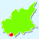 Gr�oux les Bains