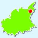 Jausiers