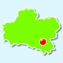 Gien