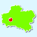 Saint-Denis en Val