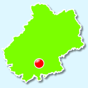 Aujols