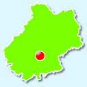Vers