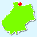 Les Quatre Routes du Lot