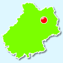 Aynac