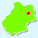 Espeyroux