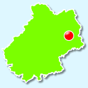 Saint-Bressou