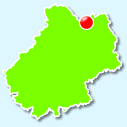 Bretenoux