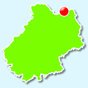 Cahus