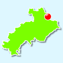 Montgen�vre