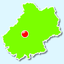 Mechmont
