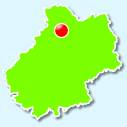 Meyronne