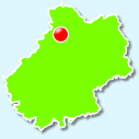 Pinsac