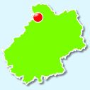 Souillac