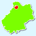 Mayrac