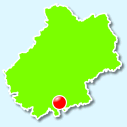 Lalbenque