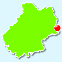 Bagnac sur Cele