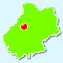 Saint-Chamarand