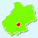Saint-G�ry