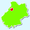 Payrac